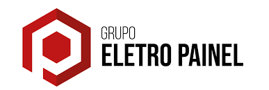 Grupo Eletropainel
