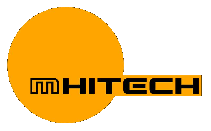 MHitech