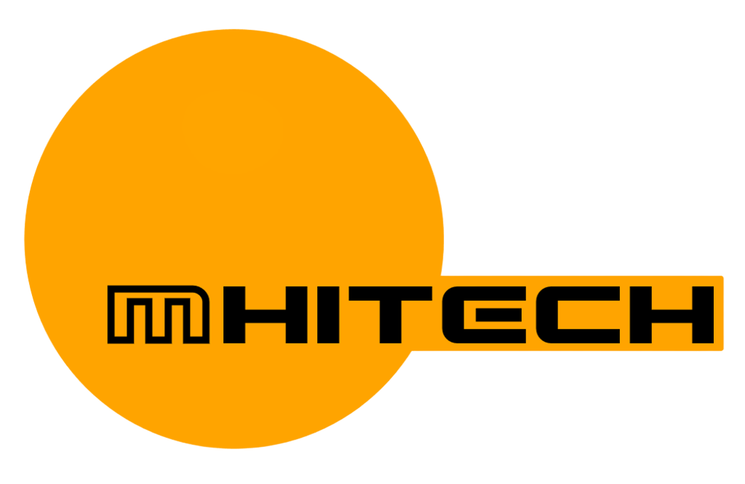 MHitech