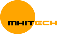 MHitech