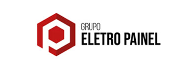 Grupo Eletro Painel