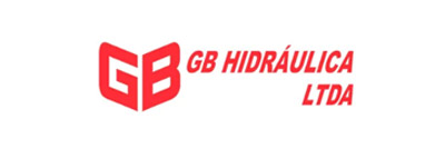 GB Hidráulica