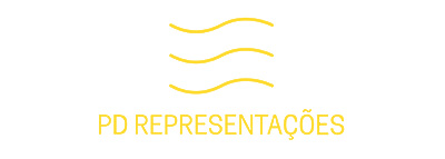 PD Representações