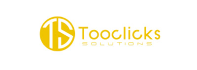 Tooclicks