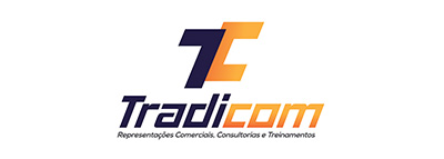 Tradicom